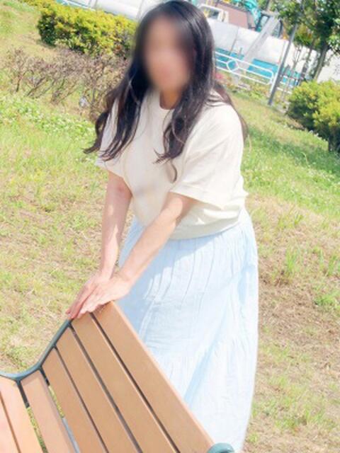 ゆうこ 完熟ばなな八王子（デリヘル）