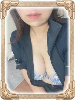 まき　40分6400円 回春性感メンズエステ猫の手 尾張一宮（尾張一宮/デリヘル）