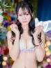 あいり MONTE(モンテ)（/）