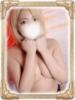 ゆりな/ご奉仕度MAX 回春性感メンズエステ猫の手 尾張一宮（/）