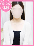 みれい 制服向上委員会（新大久保/デリヘル）