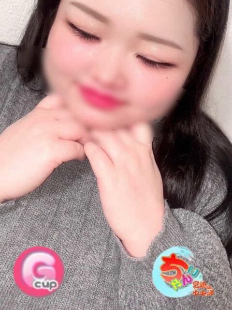 らいか 宮崎ちゃんこ中央通店(ぽっちゃりデリヘル)