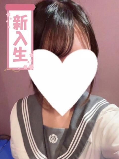 ふたば ビデオDEはんど 名古屋校（ビデオBOX風手コキ店）