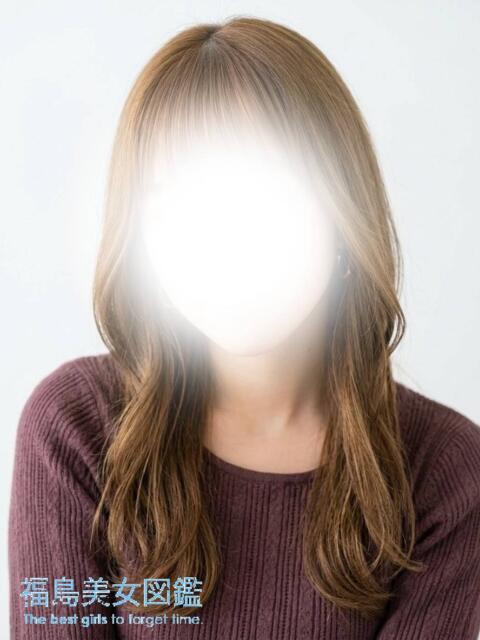 ひまり 福島美女図鑑（デリヘル）