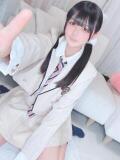 ひより E+アイドルスクール品川店（五反田/デリヘル）