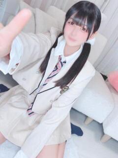 ひより E+アイドルスクール品川店（五反田/デリヘル）