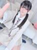 ひより E+アイドルスクール品川店（/）