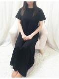 富田みき 恋する奥さん 西中島店（西中島南方/デリヘル）