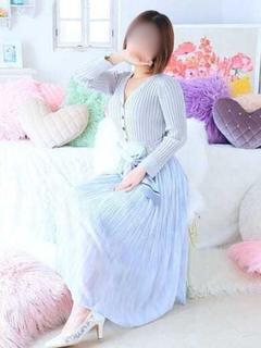みい 強制！2度抜き！快楽おくさま（蒲田/デリヘル）