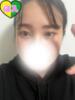あやな ふわふわコレクション（/）