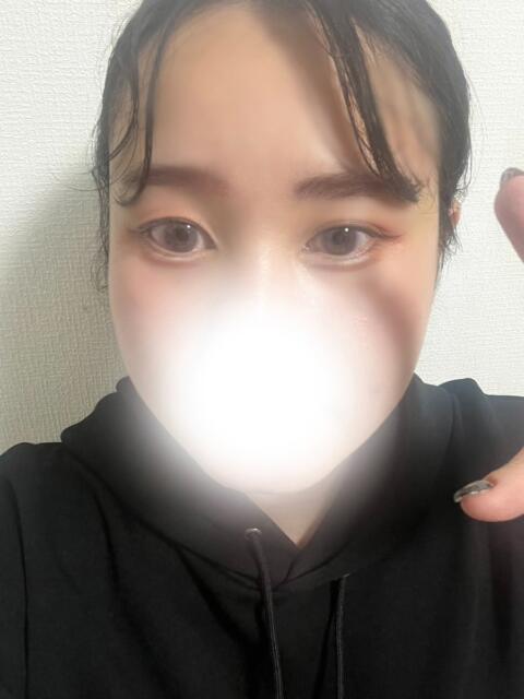 あやな ふわふわコレクション（デリヘル）