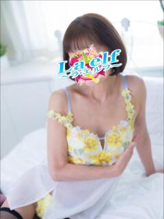 松本 ももか La elf（ラ・エルフ）（川崎南町/ソープ）
