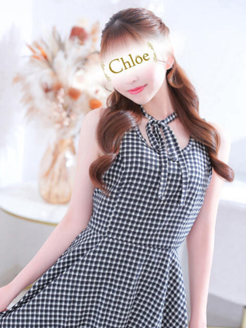 みづき★S級有名大×激カワJD Chloe五反田本店　S級素人清楚系デリヘル（デリヘル）