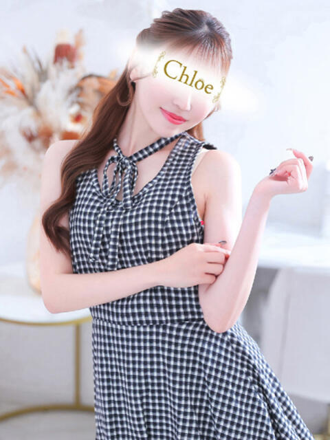 みづき★S級有名大×激カワJD Chloe五反田本店　S級素人清楚系デリヘル（デリヘル）