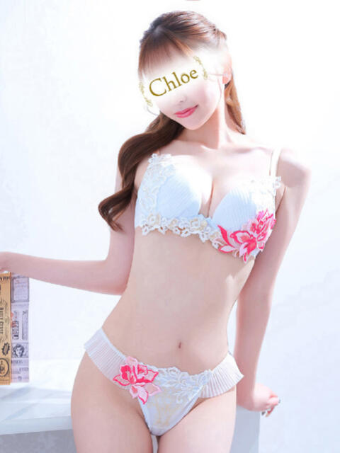 みづき★S級有名大×激カワJD Chloe五反田本店　S級素人清楚系デリヘル（デリヘル）