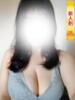 りの 所沢東村山ちゃんこ（/）