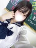 るか(ドキドキが止まらない) 学園天国（曙町/ヘルス）