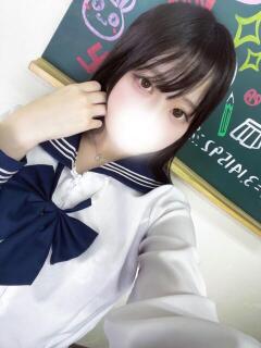 るか(ドキドキが止まらない) 学園天国（曙町/ヘルス）