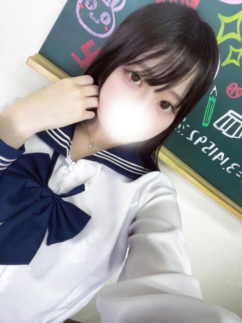 るか(ドキドキが止まらない) 学園天国（ファッションヘルス）