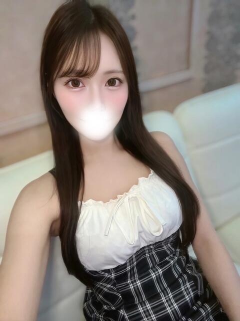 沢海あおば ブルーバード（デリヘル）