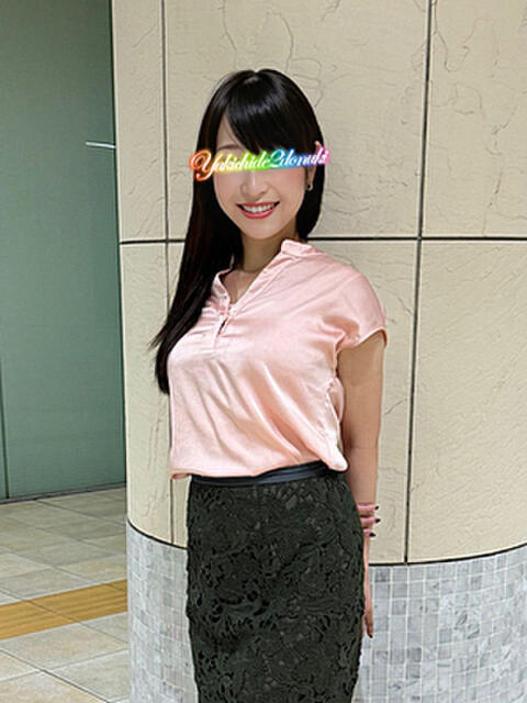 さき 諭吉で2度ヌキ！（デリヘル）