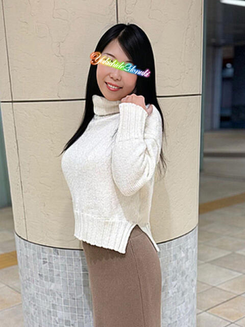 もえ 諭吉で2度ヌキ！（デリヘル）