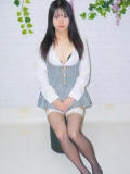 かや SOAPLAND LOVE FACTORY（すすきの/ソープ）