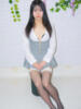 かや SOAPLAND LOVE FACTORY（/）
