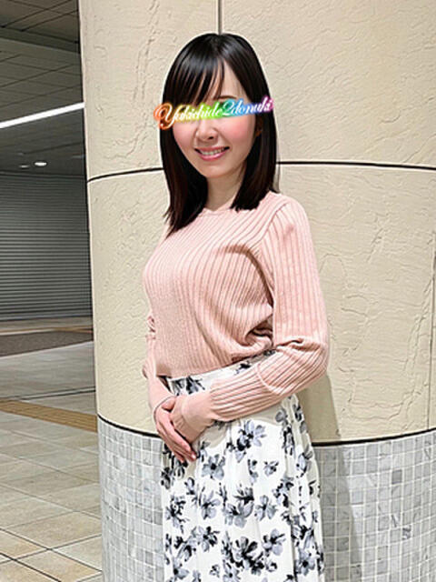 つかさ 諭吉で2度ヌキ！（デリヘル）