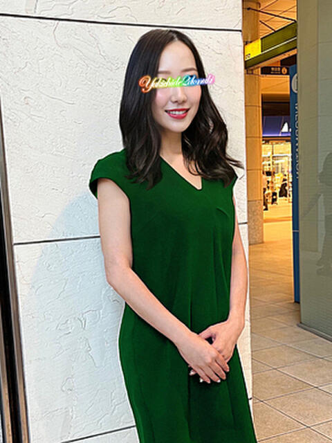 ゆりえ 諭吉で2度ヌキ!(デリヘル)