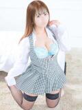 こむぎ SOAPLAND LOVE FACTORY（すすきの/ソープ）