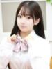 山中うさぎ 池袋パラダイス（/）