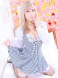 ひいろ SOAPLAND LOVE FACTORY（すすきの/ソープ）