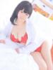 めい SOAPLAND LOVE FACTORY（/）