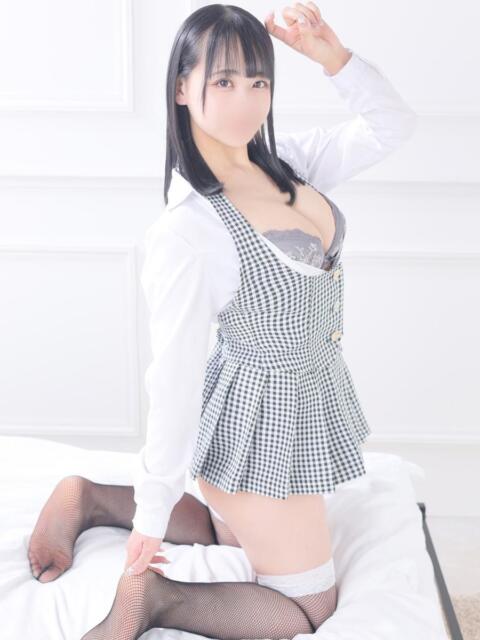 ゆら SOAPLAND LOVE FACTORY(ソープランド)