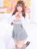 らん SOAPLAND LOVE FACTORY（/）