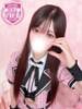 藤咲あいな ラブアイドル（/）