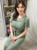 土田 品川やすらぎ（品川/デリヘル）