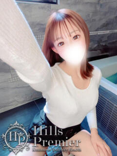 うた☆この笑顔そっと貴方の心へ Hills Premier（中央街/デリヘル）