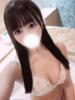 りりか ジュリアングループ八王子店（/）