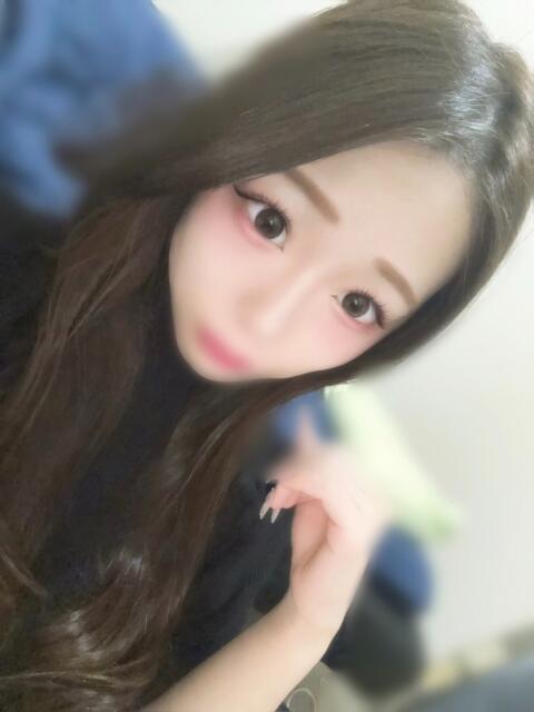 あいみ 山梨　デリヘル No.1 『Sコレクション』 甲府（デリヘル）