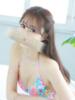 相武里香 白夜（/）