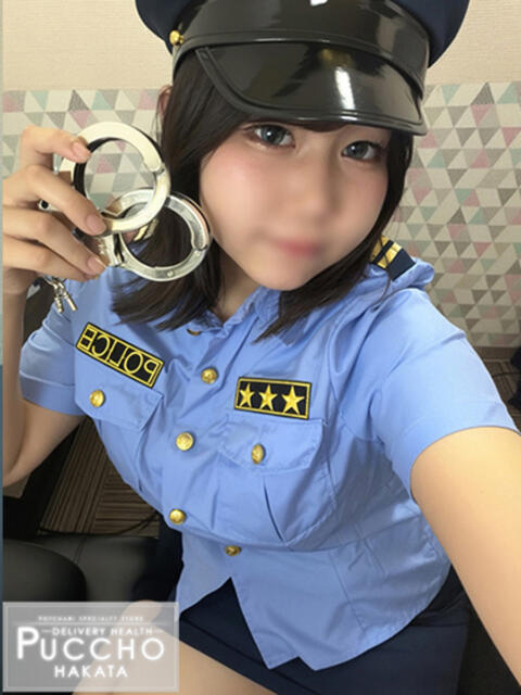 れいん　♡イチャイチャドエロ娘♡ ぽっちゃり専門店（ぷっちょ）博多店（ぽっちゃりデリヘル）