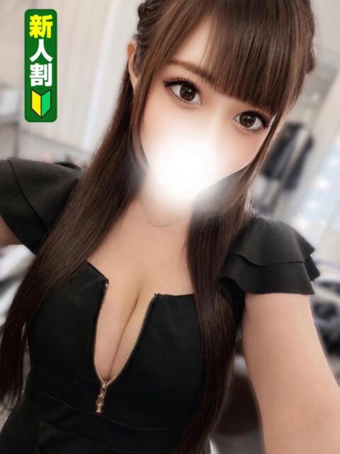 さくら SEXIS-セクシーズ-(デリヘル)
