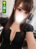 さくら SEXIS-セクシーズ-（/）