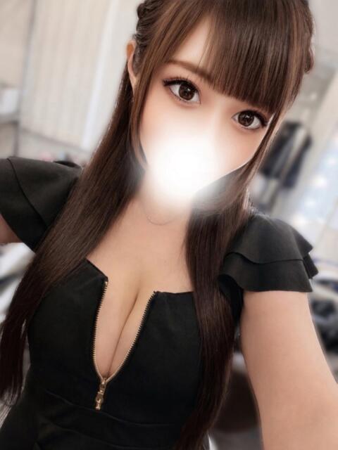 さくら SEXIS-セクシーズ-(デリヘル)
