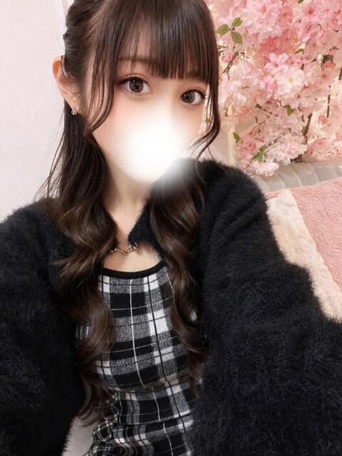 さくら SEXIS-セクシーズ-(デリヘル)