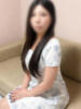 めりい 熟女の風俗最終章 沼津店（/）
