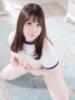 美月みゆ アリスカフェ（/）