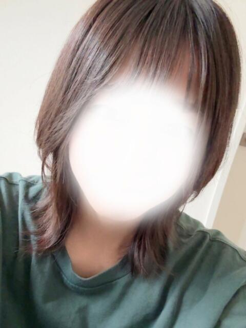 ☆みつは☆ ◆プラウディア◆AAA級素人娘在籍店（デリヘル）